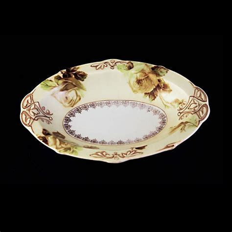 herman ohme china|Shop Ohme, Hermann Patterns .